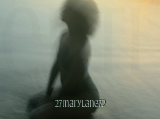 27marylane72