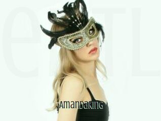 AmandaKing