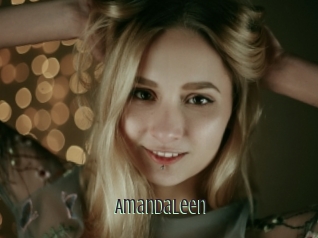AmandaLeen