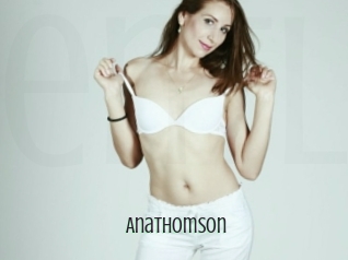 AnaThomson