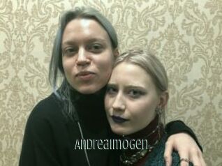 AndreaImogen