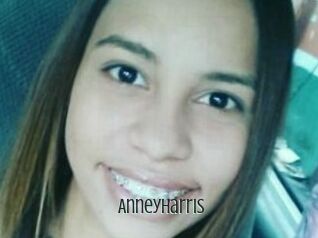 AnneyHarris