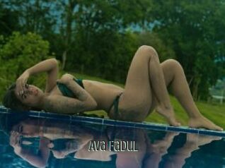 Ava_Fadul