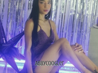 Abbycoogler