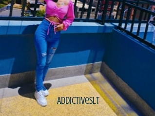 Addictiveslt