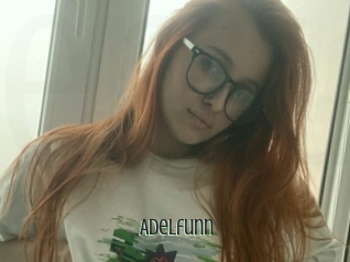 Adelfunn