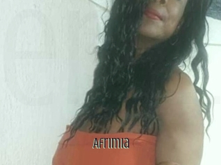 Afrimia