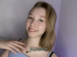 Agatamay