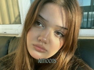 Aimoons