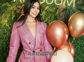Alanasampaoli