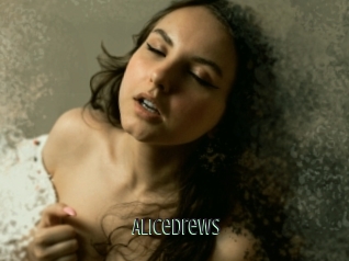 Alicedrews