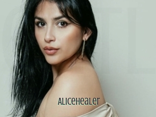 Alicehealer