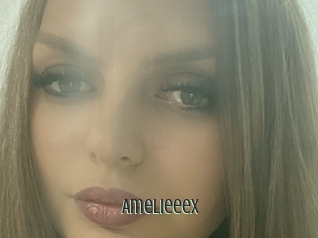 Amelieeex