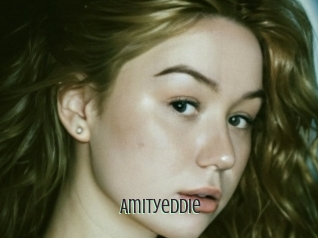Amityeddie