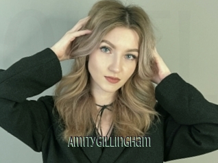 Amitygillingham