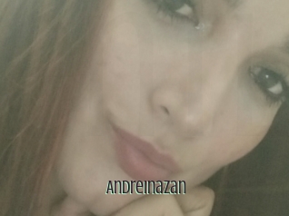 Andreinazan
