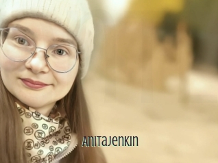 Anitajenkin