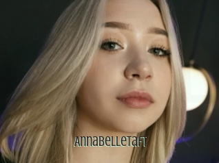 Annabelletaft