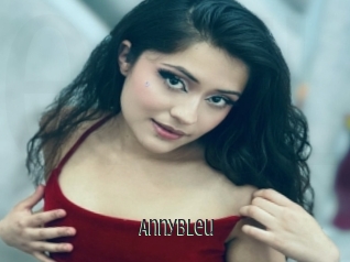 Annybleu