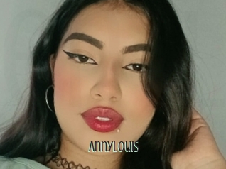 Annylouis