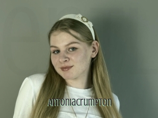Antoniacrumpton