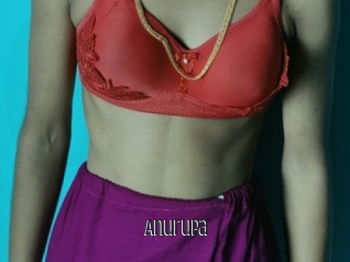 Anurupa