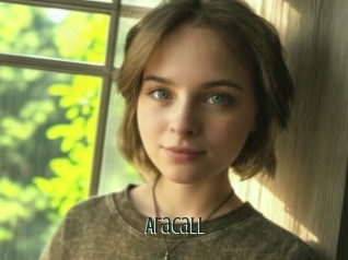 Aracall