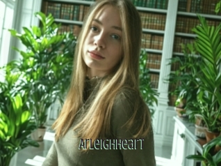 Arleighheart