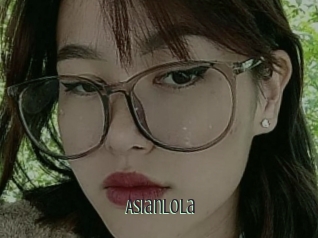 Asianlola