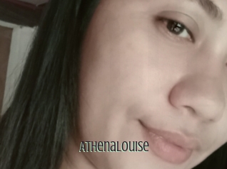 Athenalouise