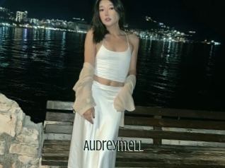 Audreymell