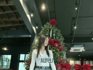 Aureli