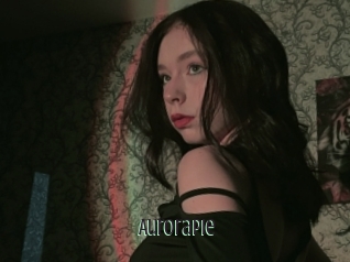 Aurorapie