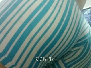 BOOTY_BEAR