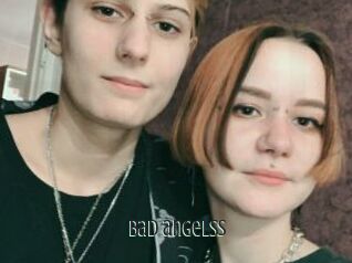 Bad_angelss
