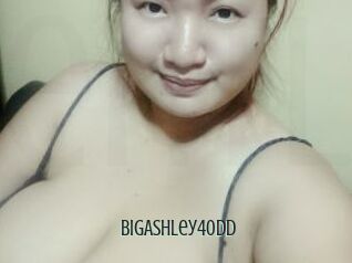 BigAshley40dd