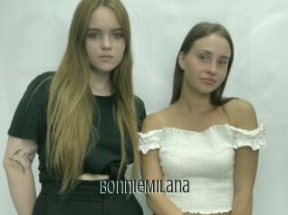 BonnieMilana