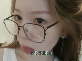 Baberabbid