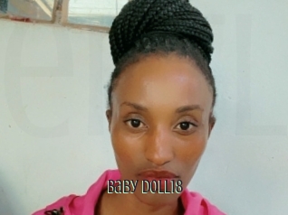 Baby_d0ll18