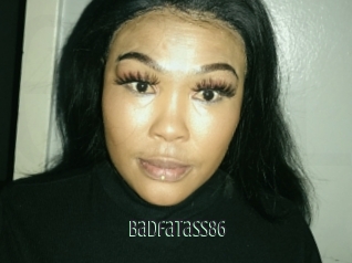 Badfatass86