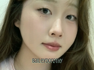 Baileydorothy