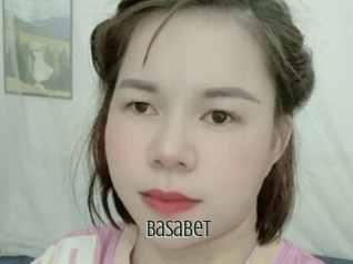 Basabet