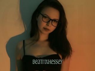 Beatrixhessey