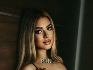 Bella