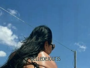Belledejour35