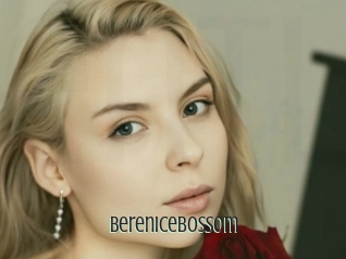 Berenicebossom