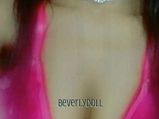 Beverlydoll