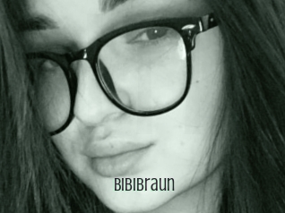 Bibibraun