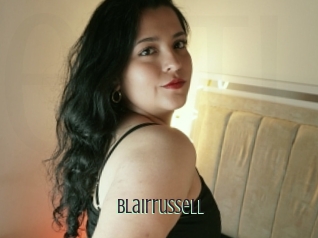 Blairrussell