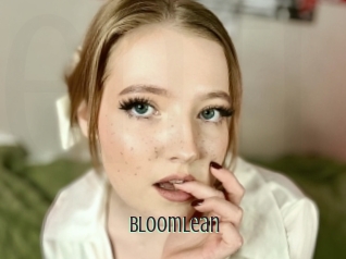Bloomlean